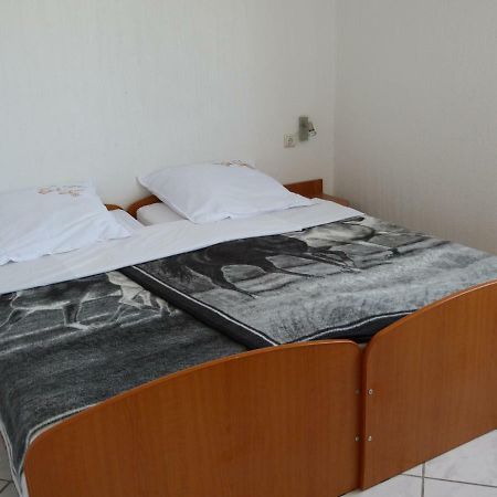 Apartments Reiter Vodice Esterno foto