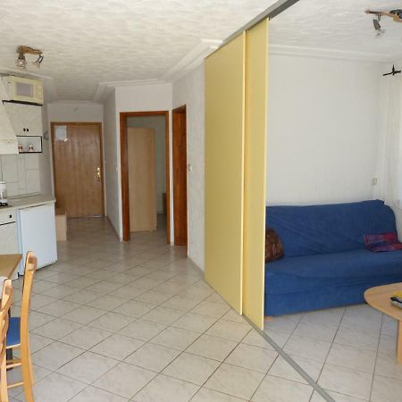 Apartments Reiter Vodice Esterno foto